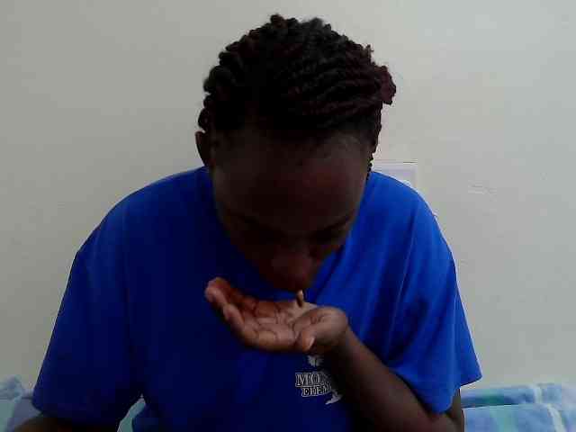 Anitah1