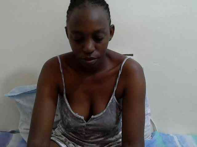 Anitah1 webcam