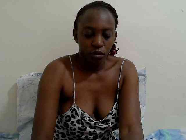 Anitah1 webcam
