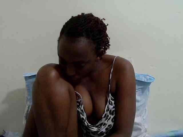 Anitah1 webcam