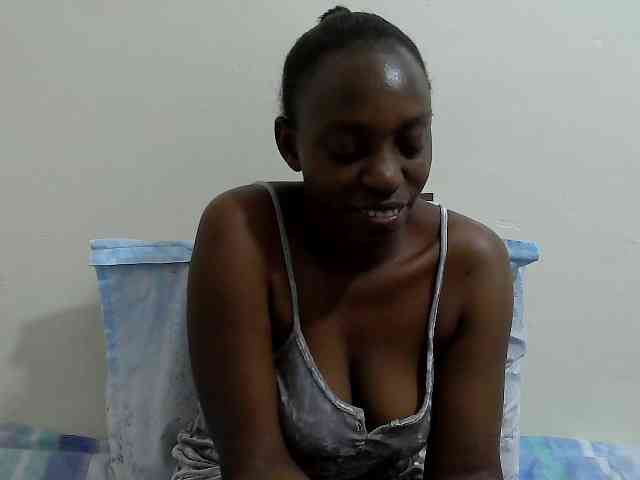 Anitah1 webcam