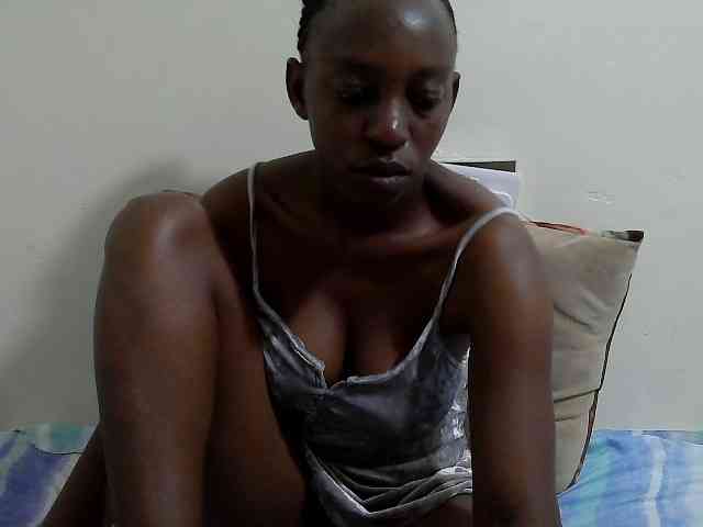 Anitah1