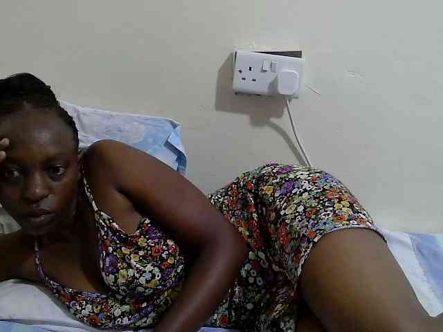 Anitah1