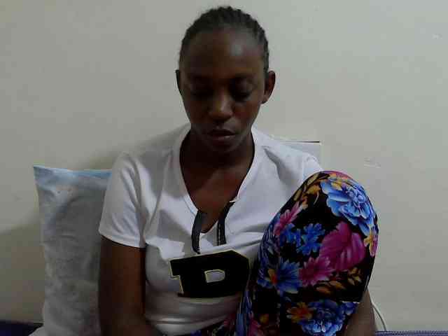 Anitah1 Anitah1
