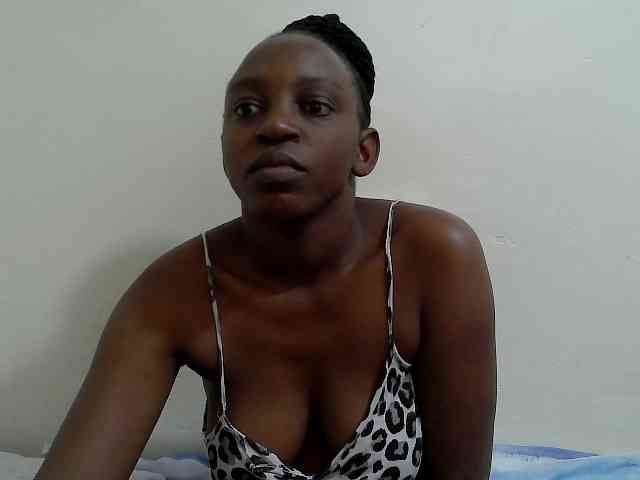 Modelo: Anitah1