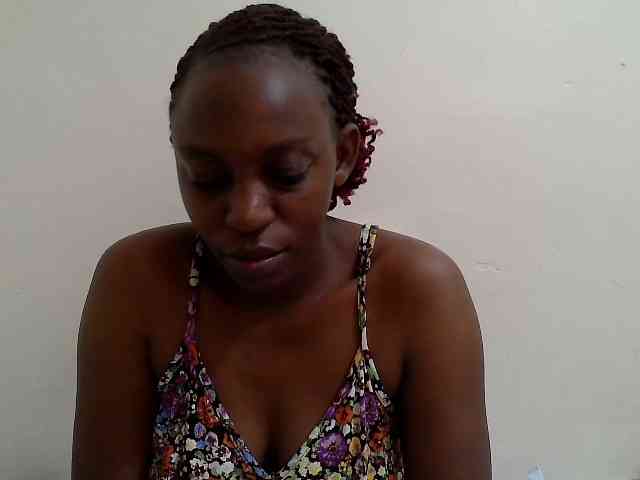 Anitah1