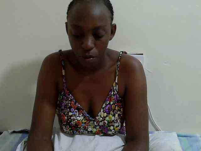 Anitah1