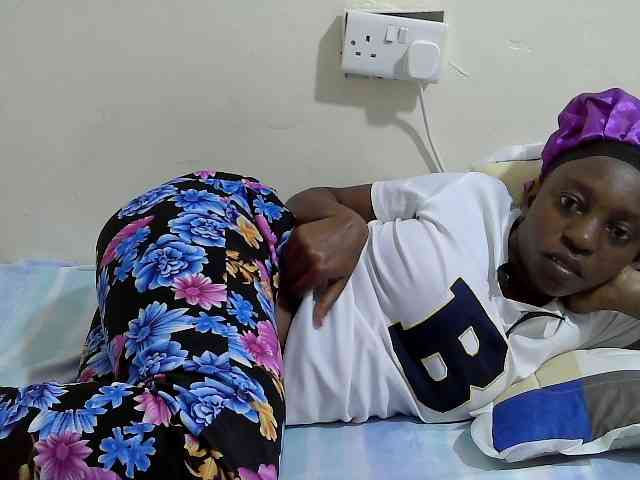 Anitah1 Anitah1