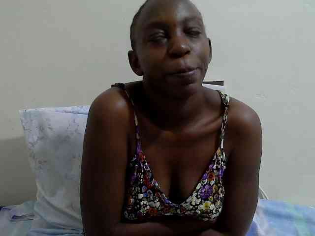 Anitah1