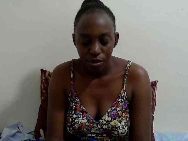 Anitah1