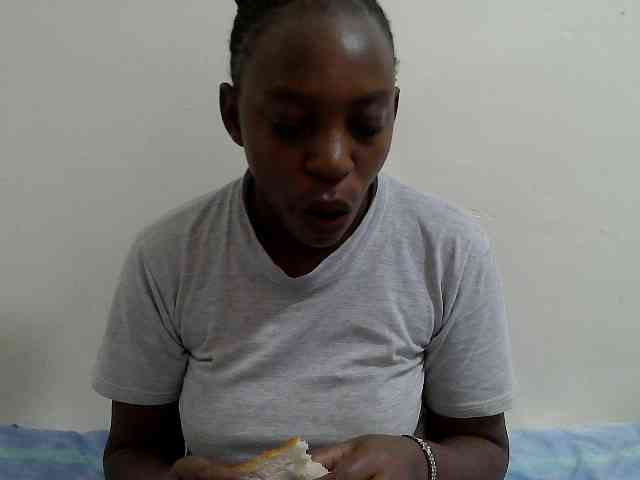 Anitah1