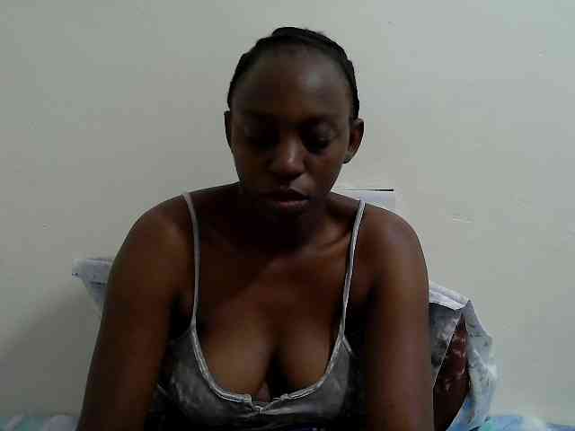 Anitah1