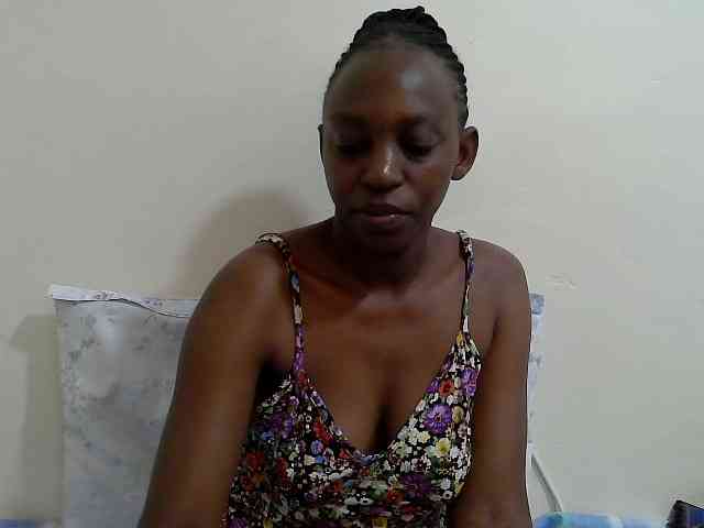Anitah1