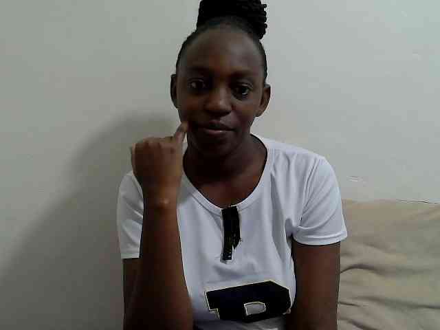 Anitah1 webcam