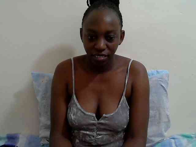 Anitah1 Anitah1