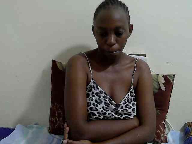 Anitah1