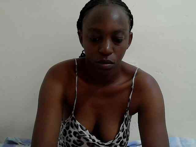 Anitah1 webcam