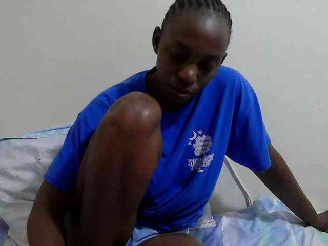 Anitah1
