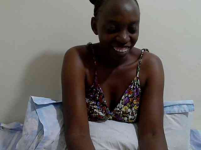 Anitah1