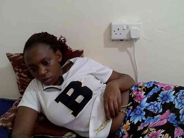 Anitah1