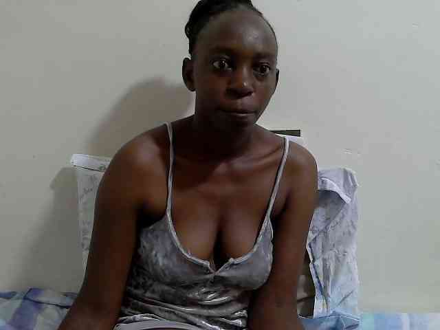 Anitah1