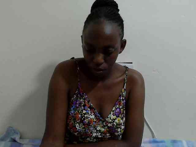 Anitah1 webcam