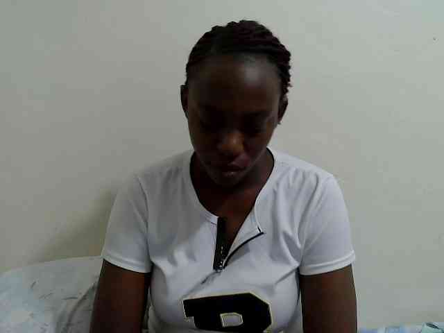 Anitah1 webcam