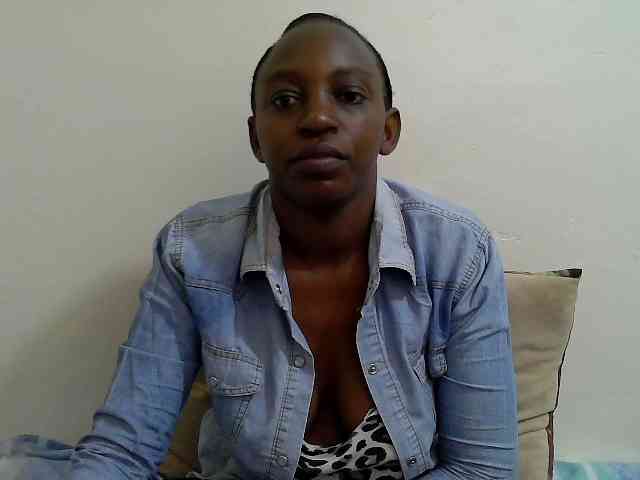 Anitah1 webcam