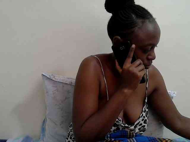 Anitah1 Anitah1