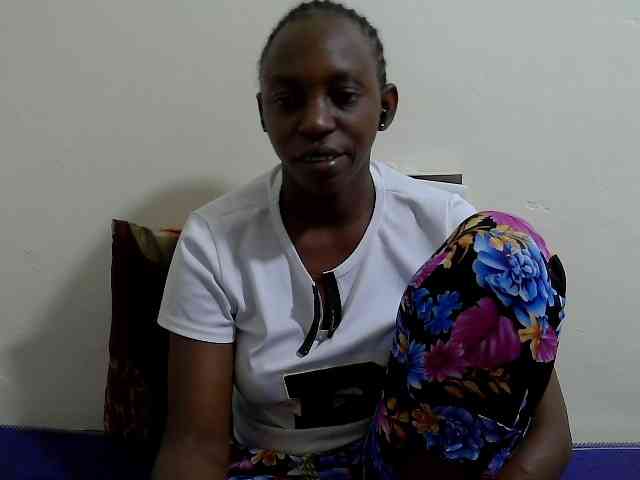 Anitah1