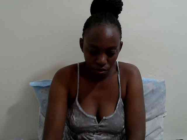 Anitah1 Anitah1