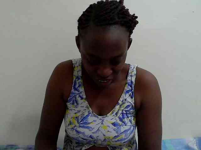 Anitah1