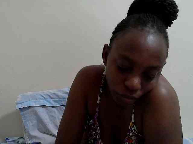 Anitah1 webcam
