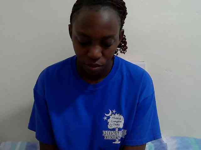 Anitah1