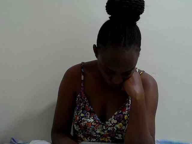 Anitah1 Anitah1