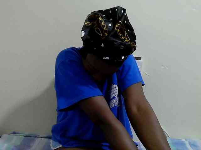 Anitah1
