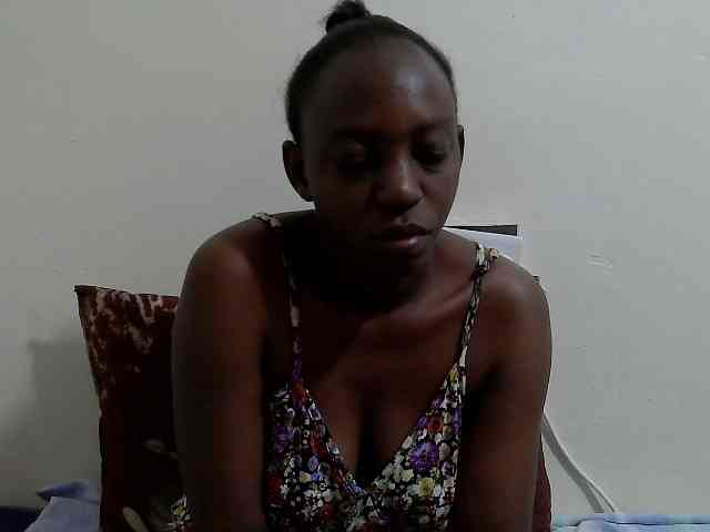 Anitah1