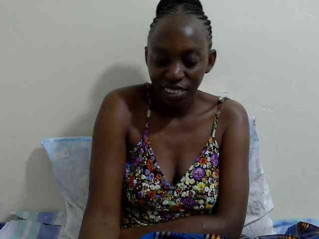 videochat porn Anitah1