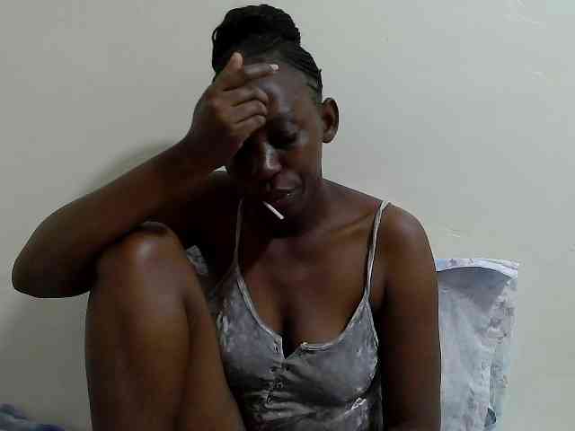 Anitah1