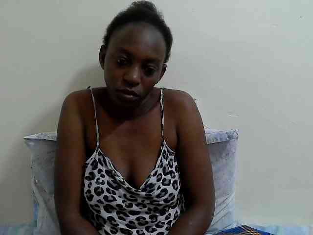 Anitah1 webcam