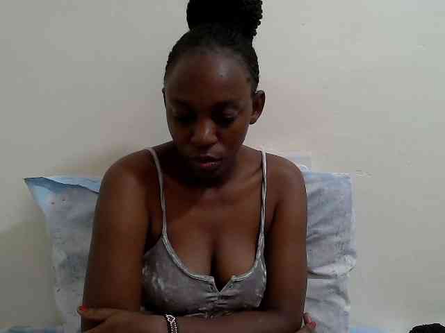 Anitah1 webcam