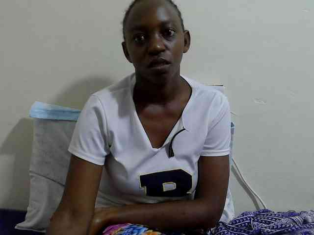 Anitah1