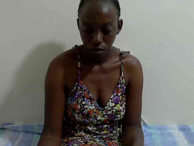 Anitah1