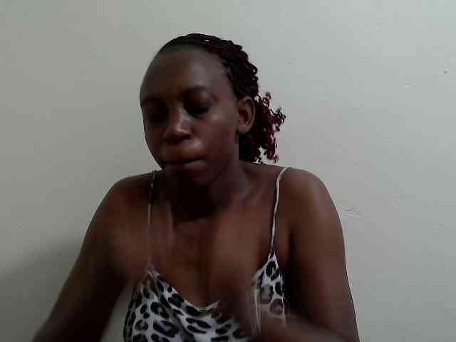 Anitah1