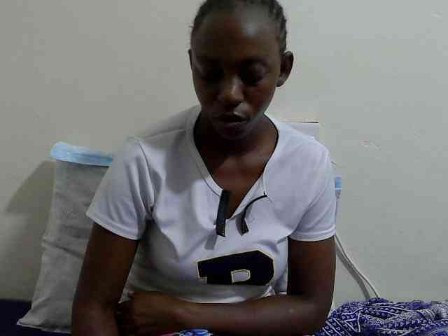 Anitah1
