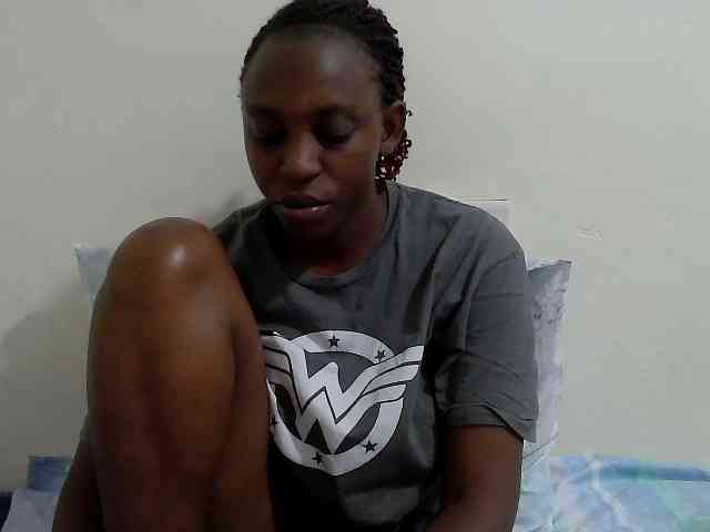 Anitah1 Anitah1