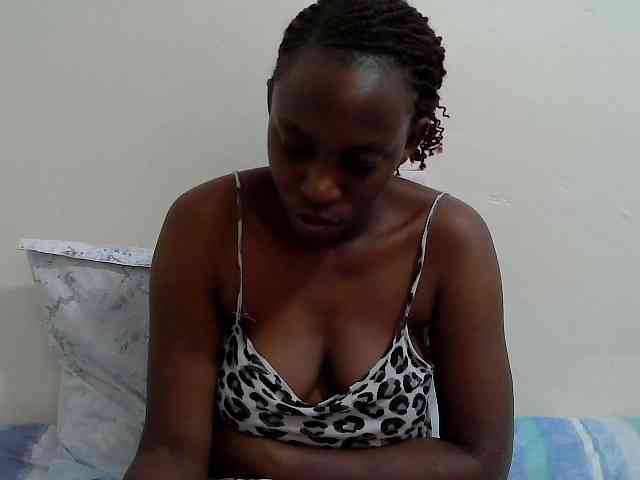 Anitah1