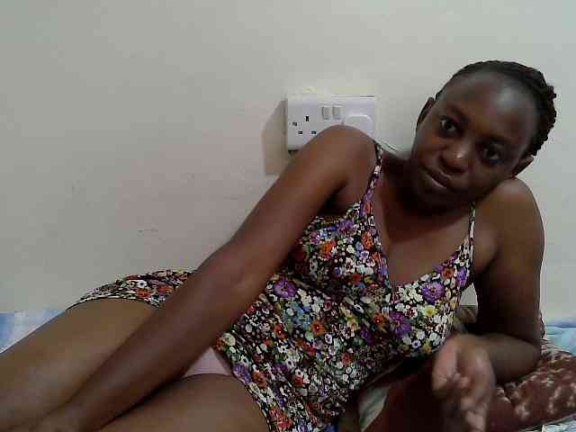 Anitah1
