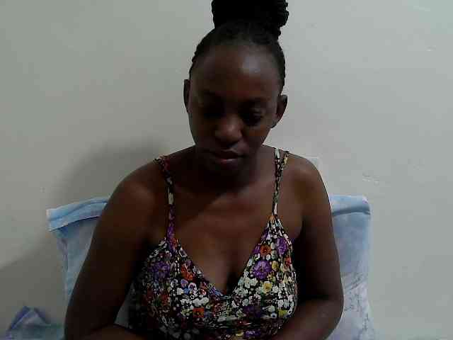 Anitah1 webcam