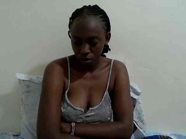 Anitah1